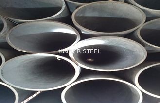 China 304 304L 316 316L Stainless Steel Oval Tube with Cold Drawn , 10mm*20mm supplier